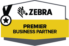 zebra-partner